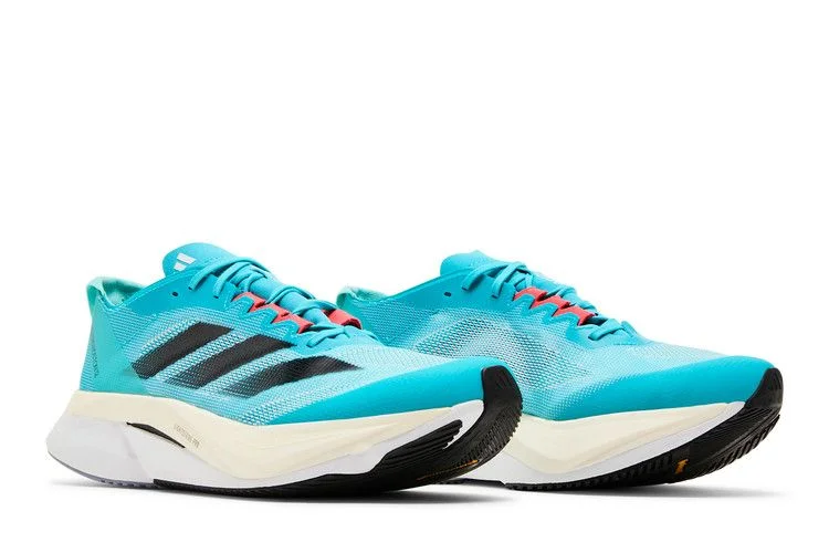 Krossovki-Adidas-Wmns-UltraBoost-X-7