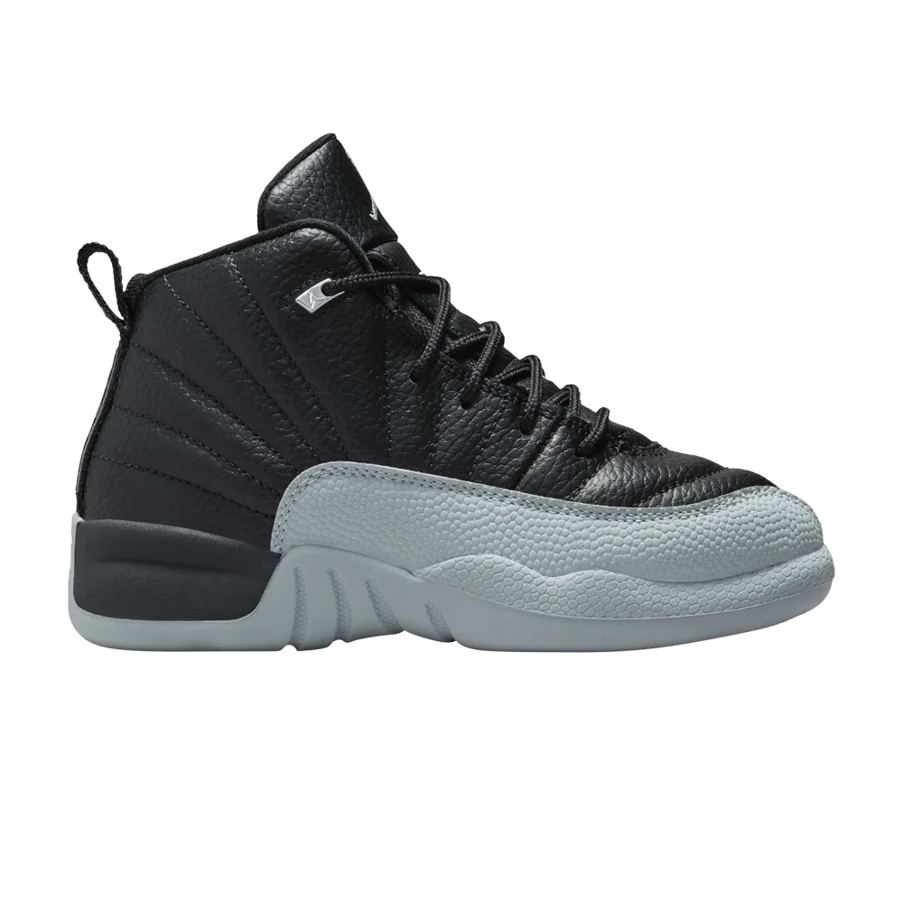 Krossovki-Air-Jordan-12-Retro-PS-Barons
