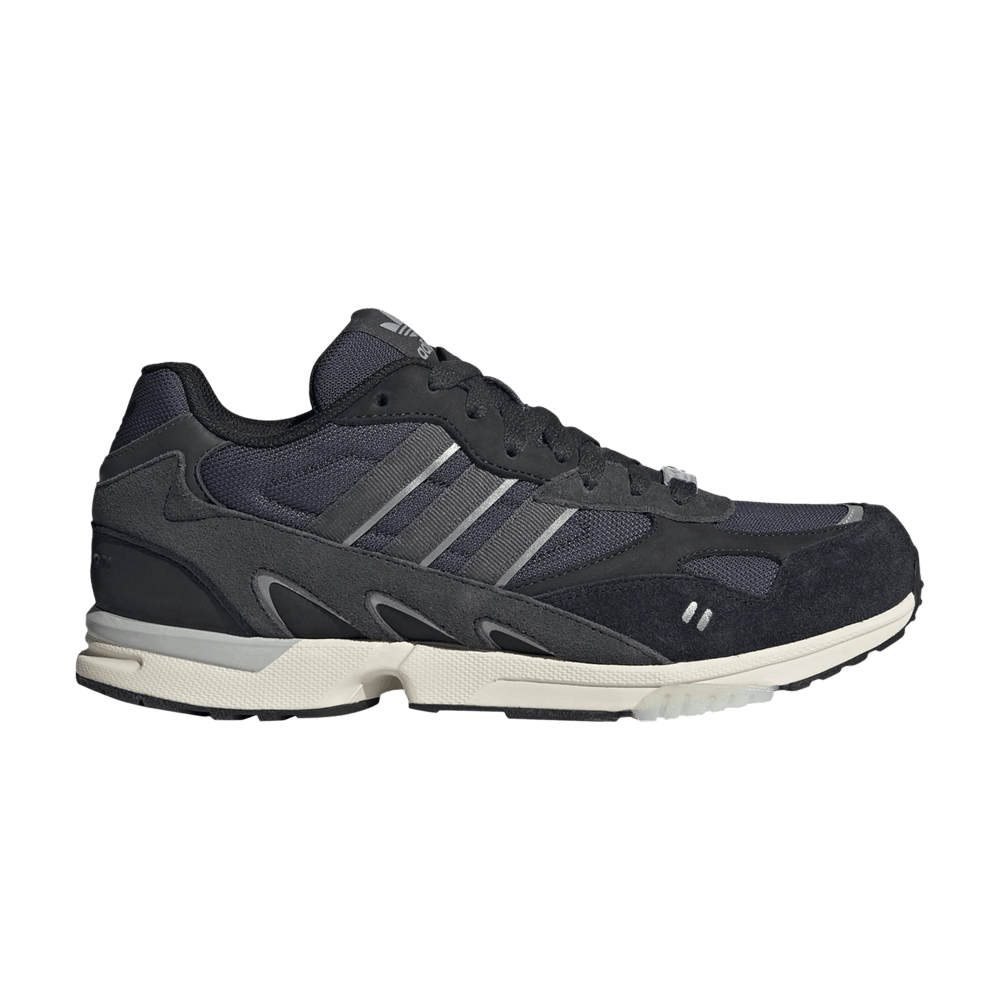 Кроссовки adidas Torsion Super 'Shadow Navy'