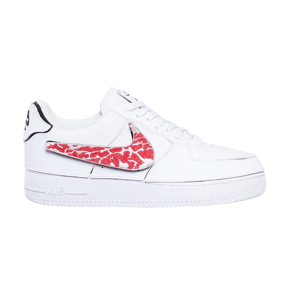 Krossovki-BAIT-x-Nike-Air-Force-1-Low-A5-Wagyu