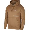 2019-CLOT-x-Jordan-Why-Not-Terracota-Hoodie-100x100