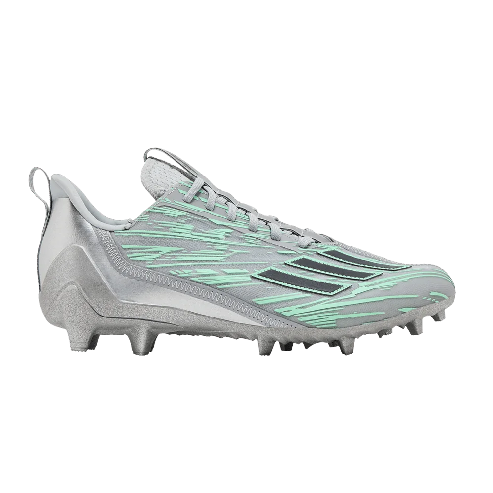 Krossovki-adidas-Adizero-12.0-Flash