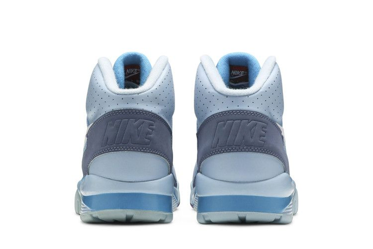 air-trainer-sc-hig-302346-402_05