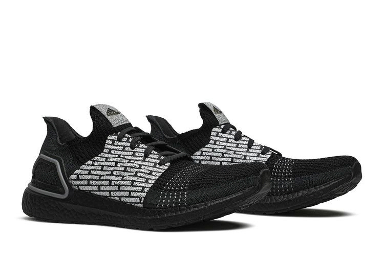 neighborhood-x-ultraboost-19-nbhd-ub19_07