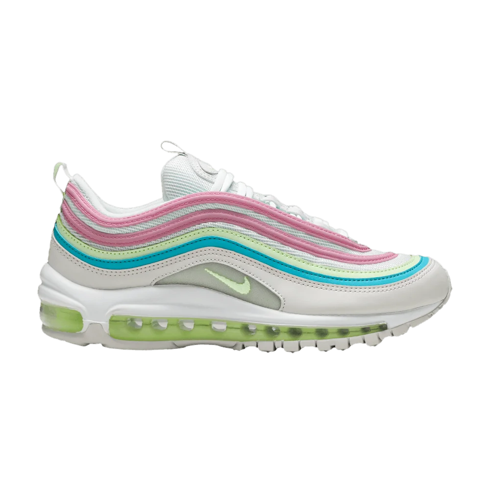 Krossovki-Nike-Wmns-Air-Max-97-Easter-1