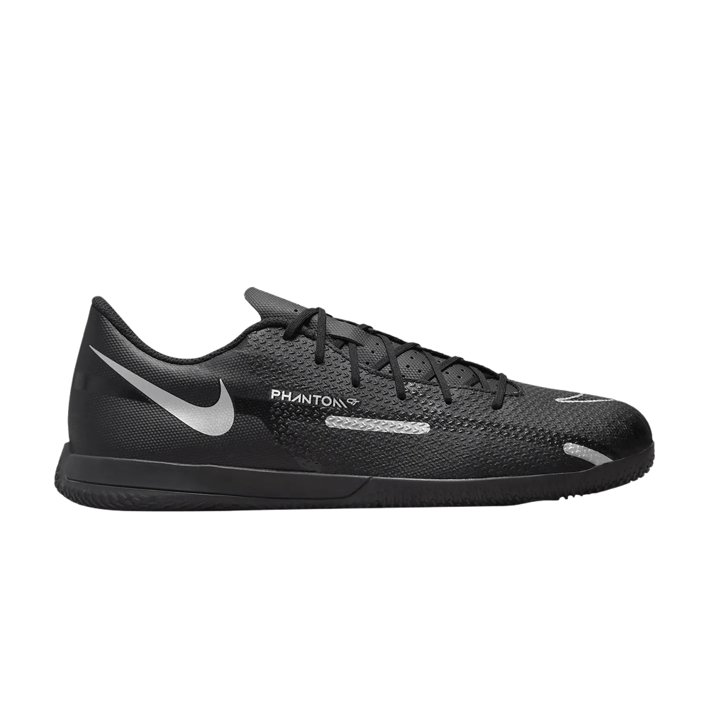 phantom-gt2-club-ic-black-metallic-silver-dc0829-007