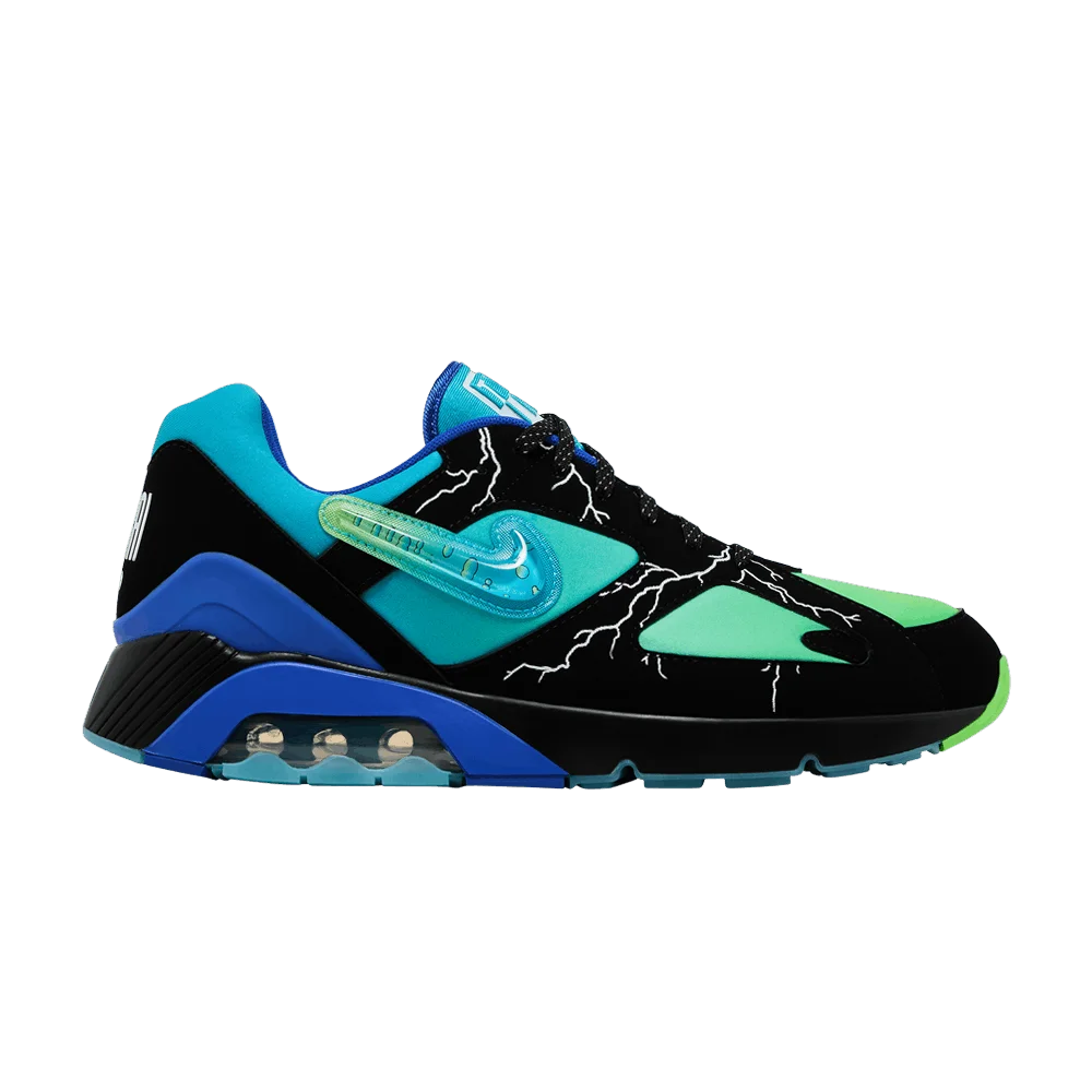 Krossovki-Nike-Mens-Air-Max-180-Doernbecher-2025