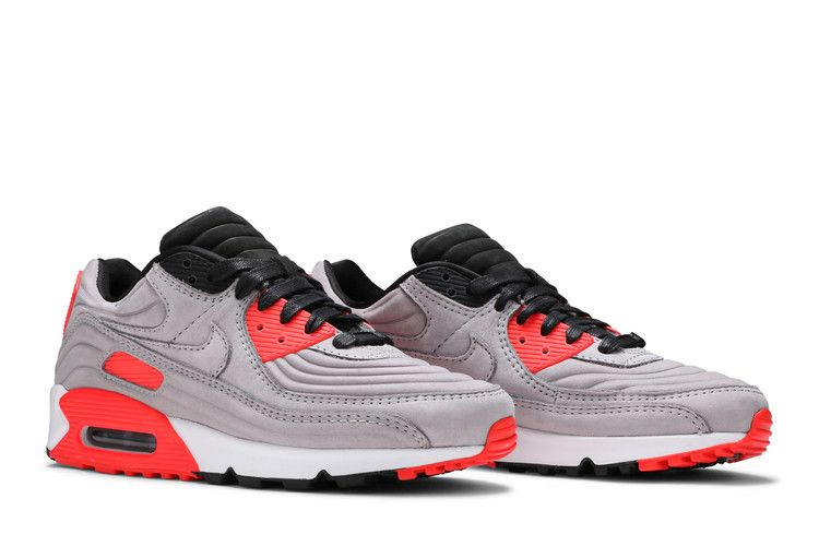air-max-90-qs-lux-night-silver-crimson-cz7656-001_07