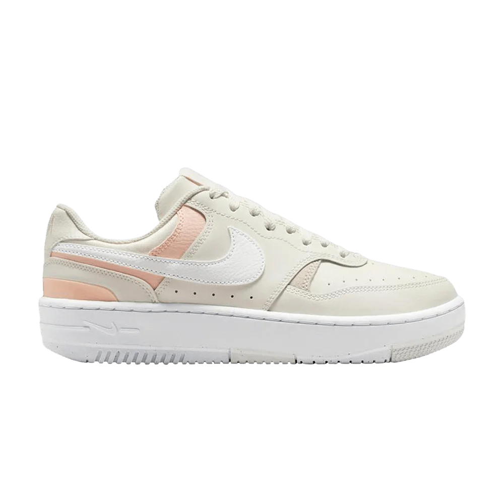 Krossovki-Nike-Wmns-Gamma-Force-White-Pink-1