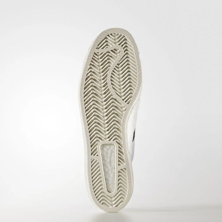 Krossovki-Adidas-Superstar-Boost-White-3