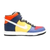 dunk-high-supreme-be-true-to-your-school-321762-611-100x100