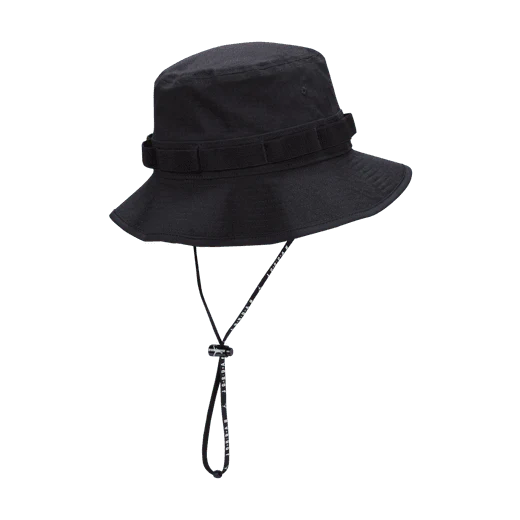 Панама Air Jordan Jumpman Apex Bucket Hat