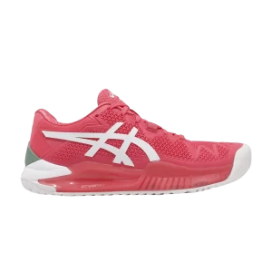 wmns-gel-resolution-8-pink-cameo-1042a072-702-300x300