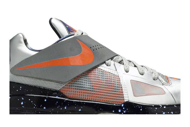 zoom-kd-4-as-galaxy-520814-001_01