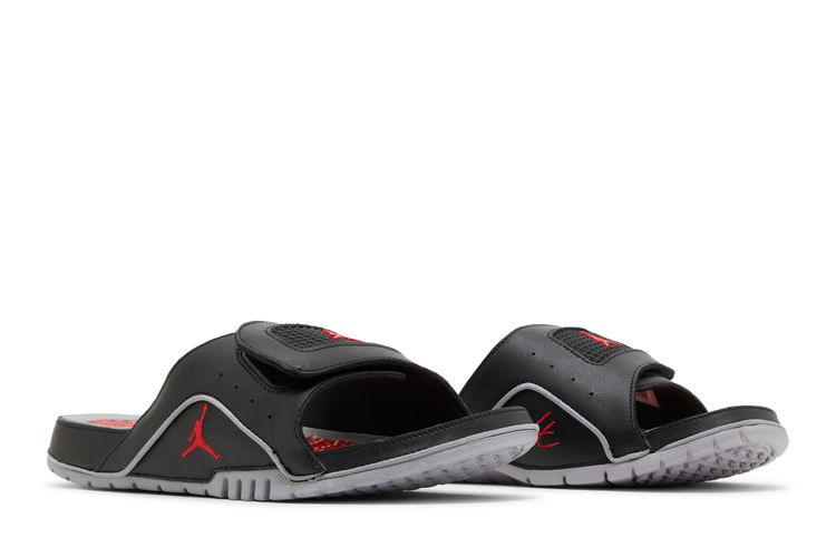 jordan-hydro-4-retro-slide-black-cement-532225-060_07