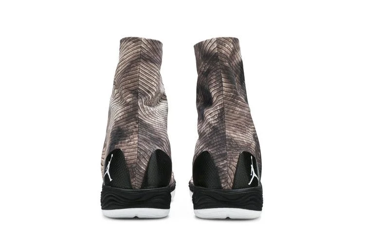 Krossovki-Air-Jordan-28-Joker-5