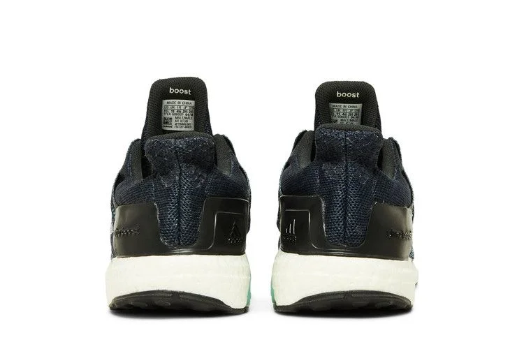 Krossovki-Parley-x-adidas-UltraBoost-ST-Hi-Res-Aqua-5