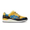 Kith-x-Marvel-x-Asics-Gel-Lyte-3-07-Remastered-X-Men-60th-Anniversary-Wolverine-1975-100x100
