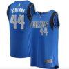 2021-22-Dallas-Mavericks-44-Davis-Bertans-Fast-Break-Icon-Royal-Jersey-1-100x100