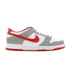 dunk-low-gs-310569-162-100x100