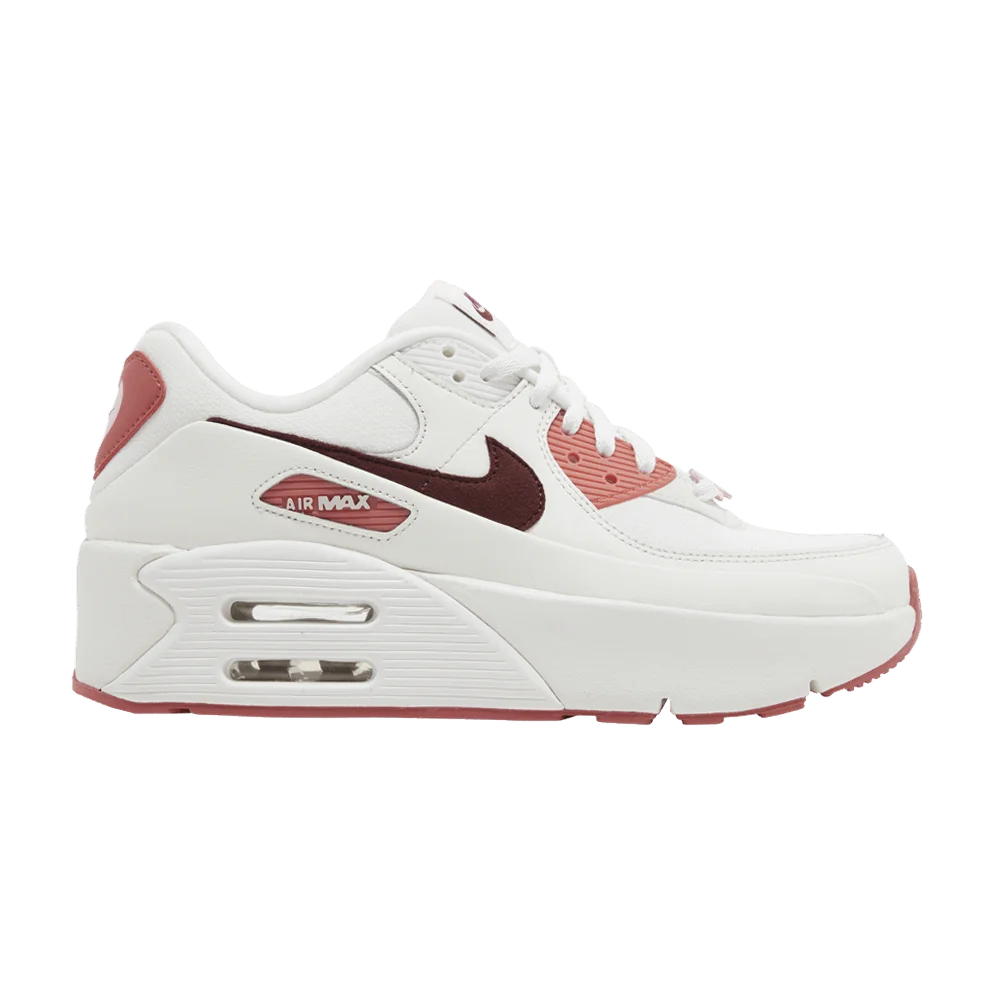 Krossovki-Nike-Wmns-Air-Max-90-LV8-SE-Valentines-Day