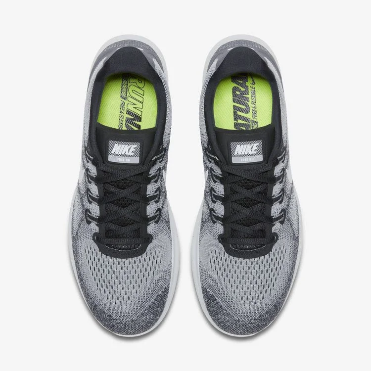 Krossovki-Nike-Free-RN-2017-Wolf-Grey-1-1