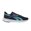 energen-plus-2-black-teal-bold-purple-gy1426-100x100