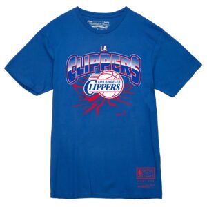 Mitchell-Ness-Earthquake-Los-Angeles-Clippers-T-Shirt-300x300