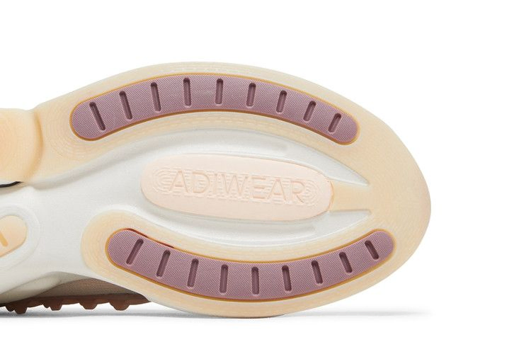 wmns-alphaboost-v1-wonder-quartz-hp6135_04