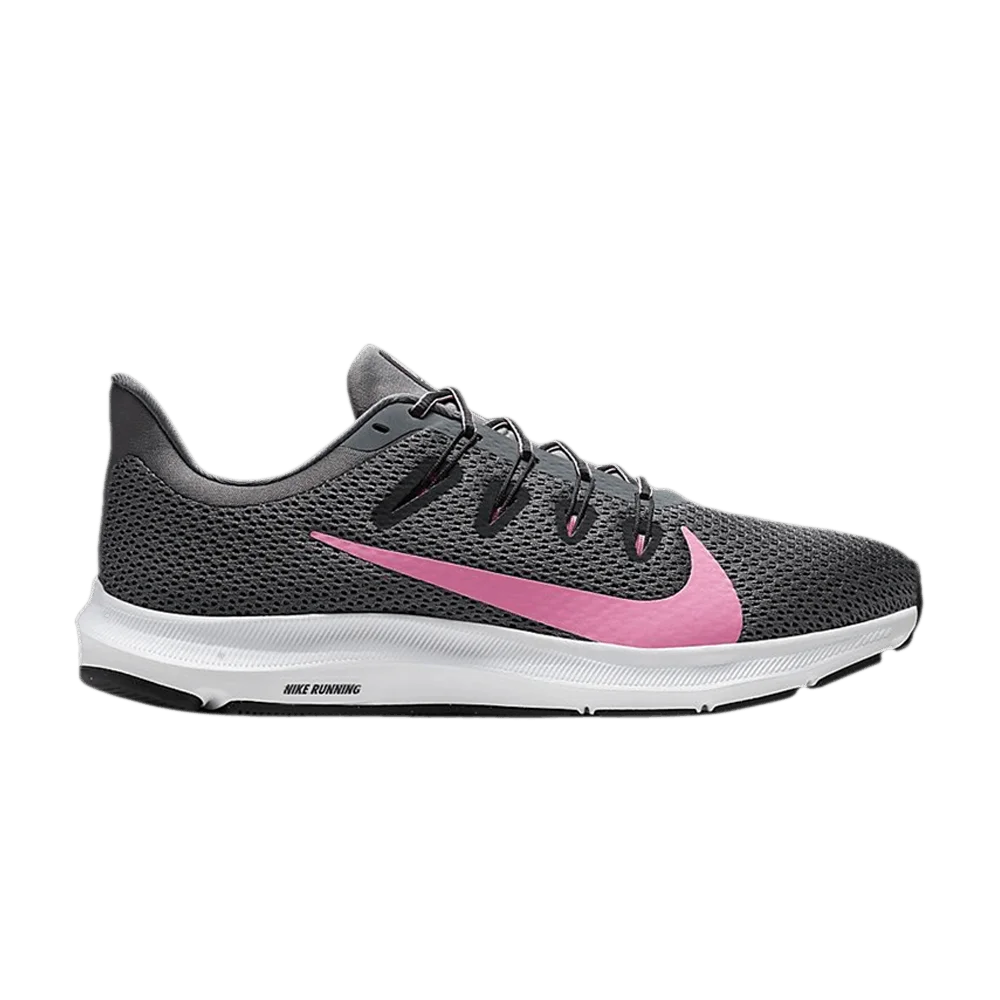 Krossovki-Nike-Wmns-Quest-2-Grey-Psychic-Pink