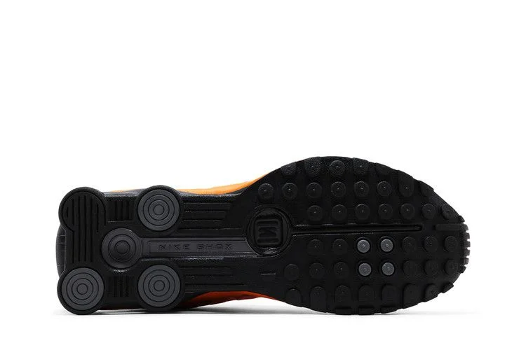 Krossovki-Nike-Shox-R4-Bright-Ceramic-3