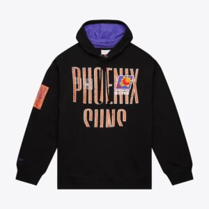 Mitchell-Ness-Black-Phoenix-Suns-Team-OG-Fleece-Pullover-Hoodie-300x300