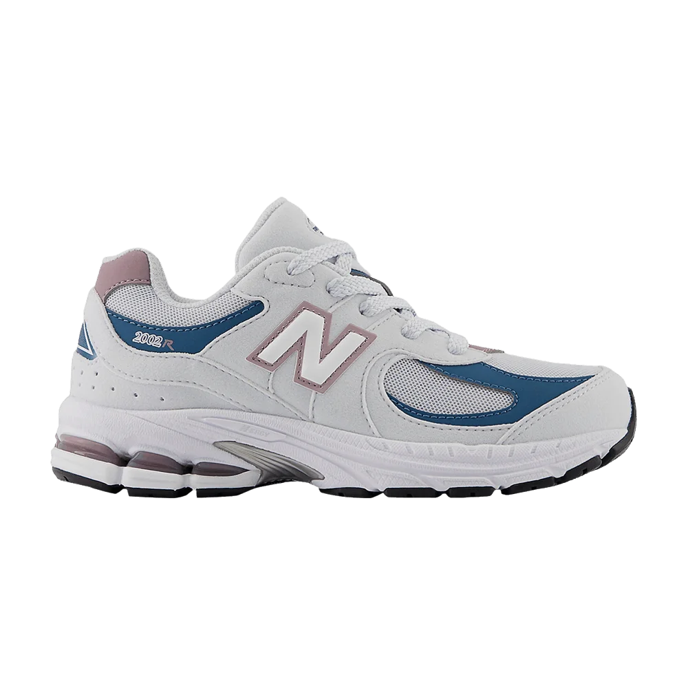 Krossovki-New-Balance-2002R-Little-Kid-Quartz-Grey-Ice-Wine