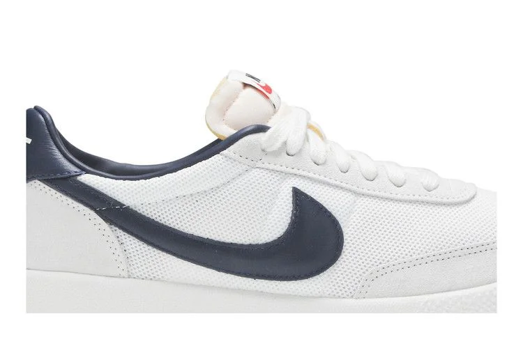 Кроссовки Nike Killshot OG SP 'Midnight Navy'
