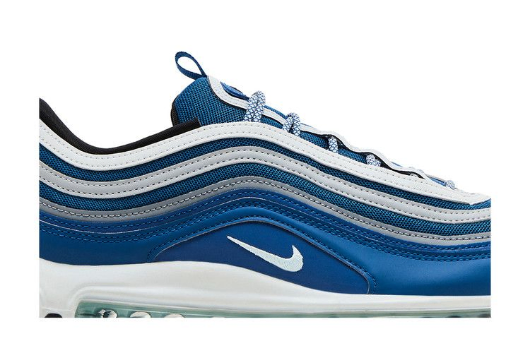 air-max-97-court-blue-fn6957-400_01
