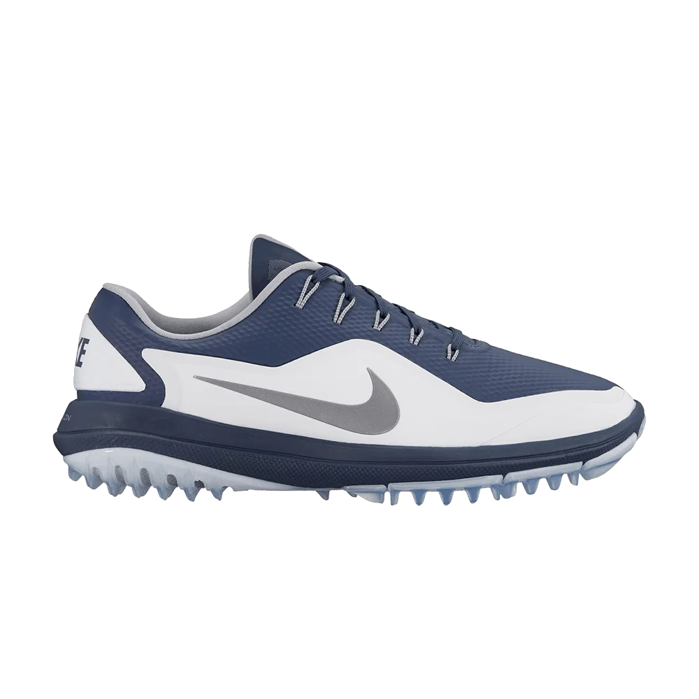 Krossovki-Nike-Lunar-Control-Vapor-2-Thunder-Blue