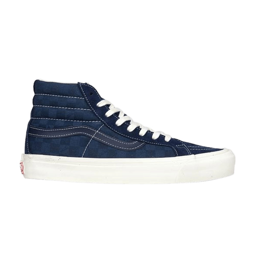 sk8-hi-lx-tonal-checkerboard-vn0003t0u9z