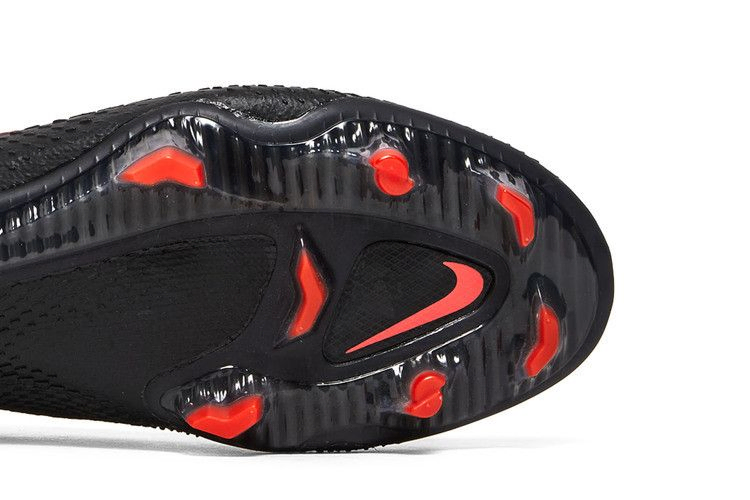 phantom-gt-elite-fg-black-chile-red-ck8439-060_04