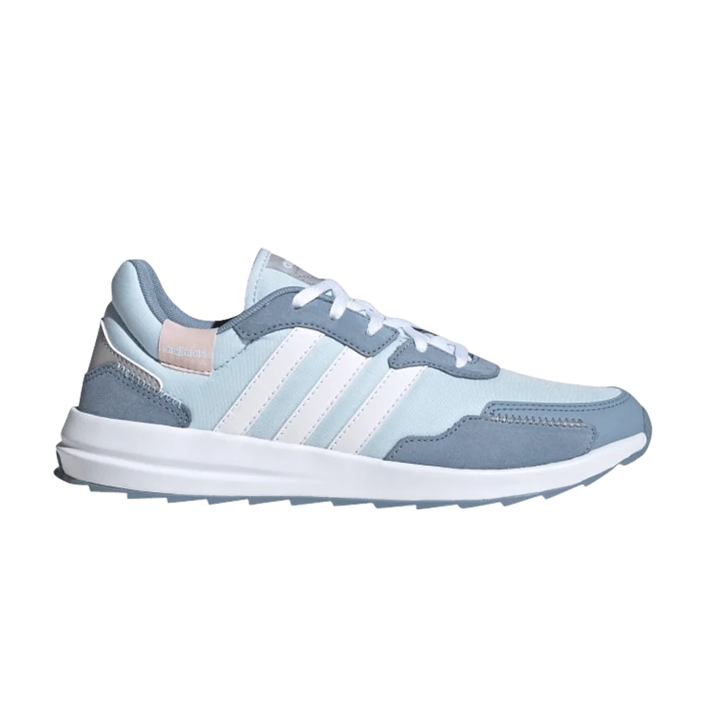 Krossovki-Adidas-Wmns-Retrorun-Sky-Tint-Blue