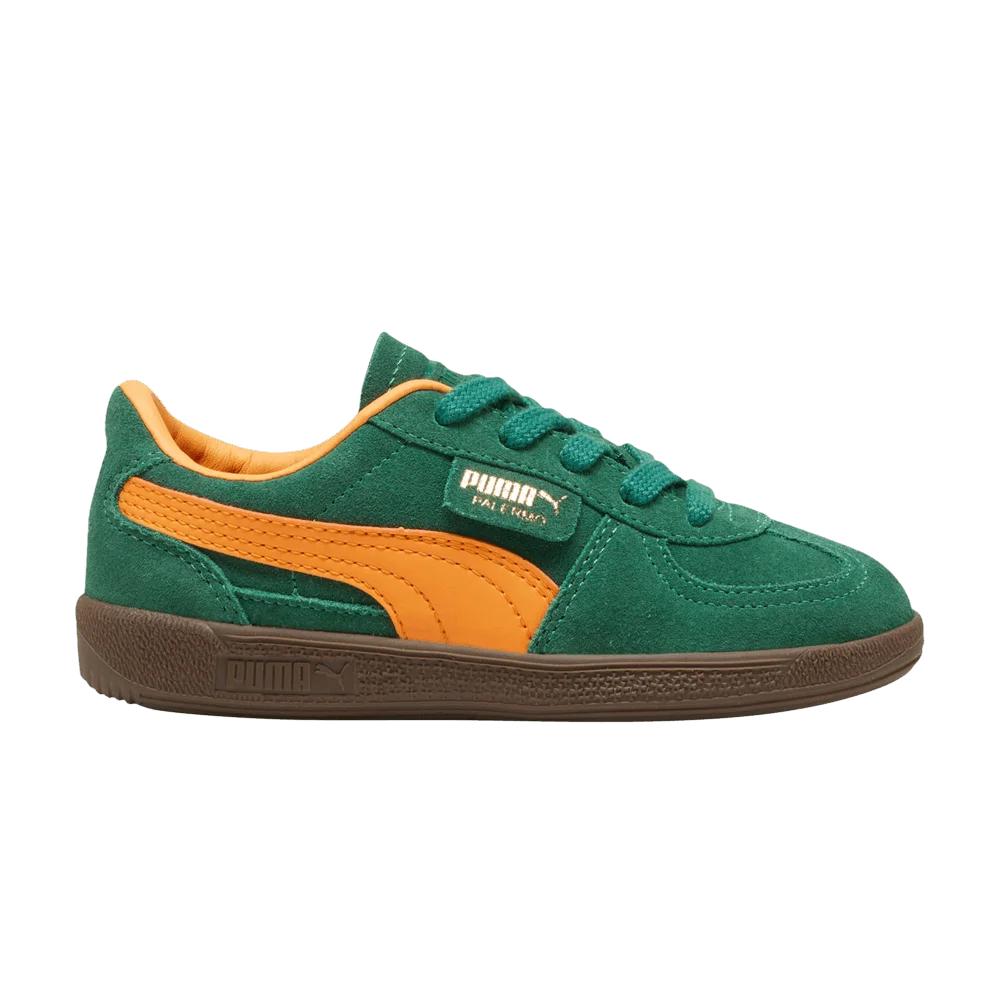 Krossovki-Puma-Palermo-Little-Kid-Vine-Clementine