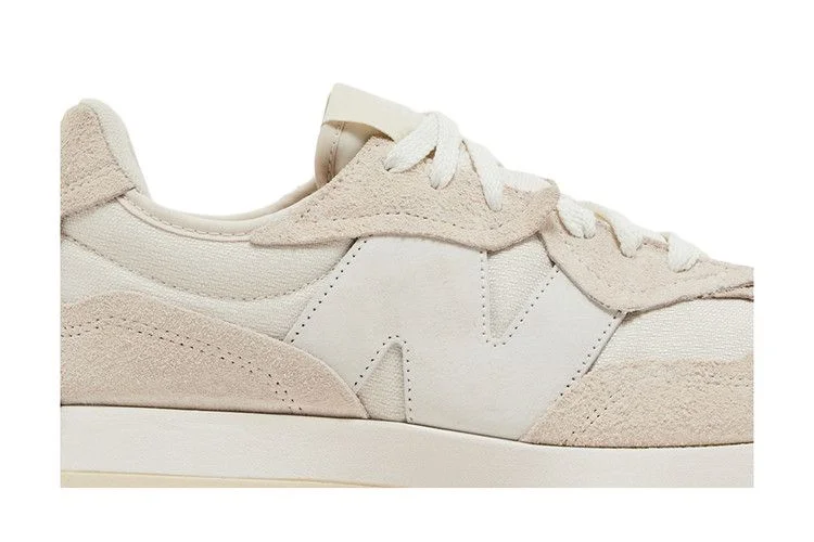 Кроссовки New Balance 327 'Linen Sea Salt'