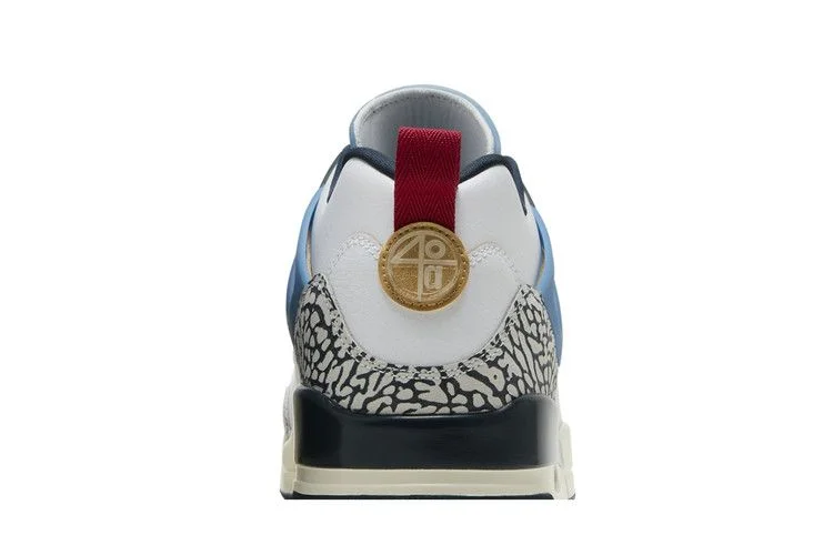Krossovki-Air-Jordan-Spizike-Low-Motion-Pack-6