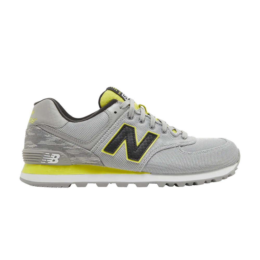 Krossovki-New-Balance-574-Summer-Waves