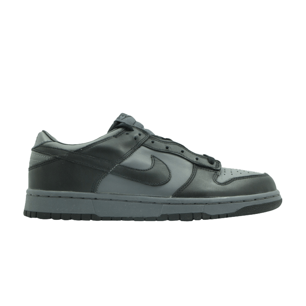 dunk-low-pro-304714-001