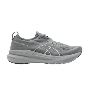 wmns-gel-kayano-31-sheet-rock-white-1012b670-020-300x300