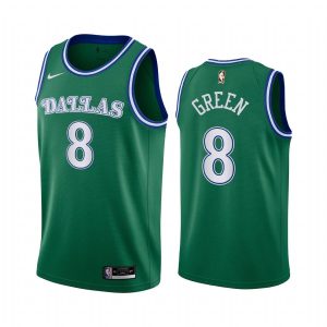 mavericks-josh-green-green-classic-2020-nba-draft-jersey-1-300x300