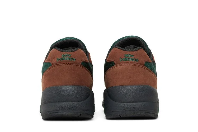Krossovki-New-Balance-Mens-580-Beef-Broccoli-5