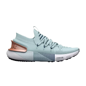 wmns-hovr-phantom-3-metallic-fuse-teal-3025521-300-300x300