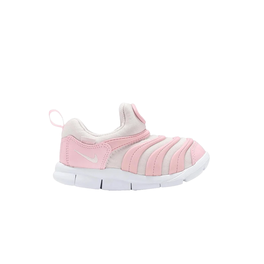 Krossovki-Nike-Dynamo-Free-TD-Medium-Soft-Pink-Pearl-Pink-White