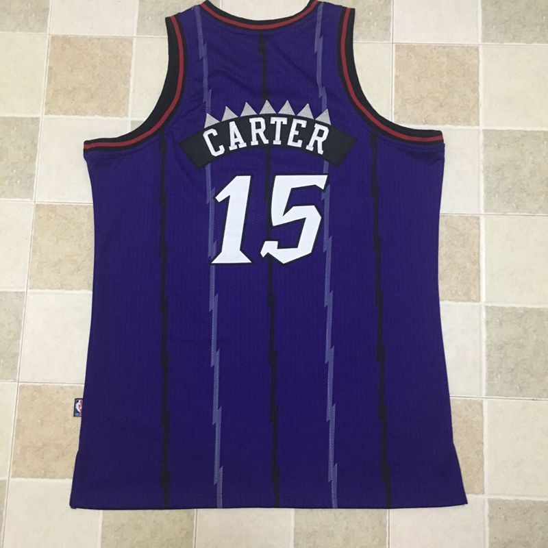 1998-99-Carter-Raptors-15-Hardwood-Classics-Purple-1